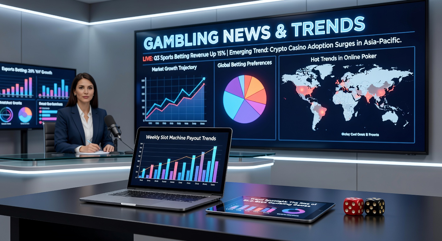 New Jersey State Capitol building where lawmakers discuss gambling regulations