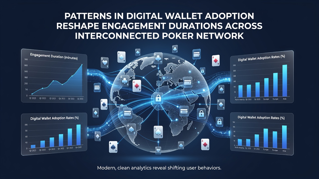 Users engaging with event wagering apps on tablets during live sports moments with digital wallet confirmations visible